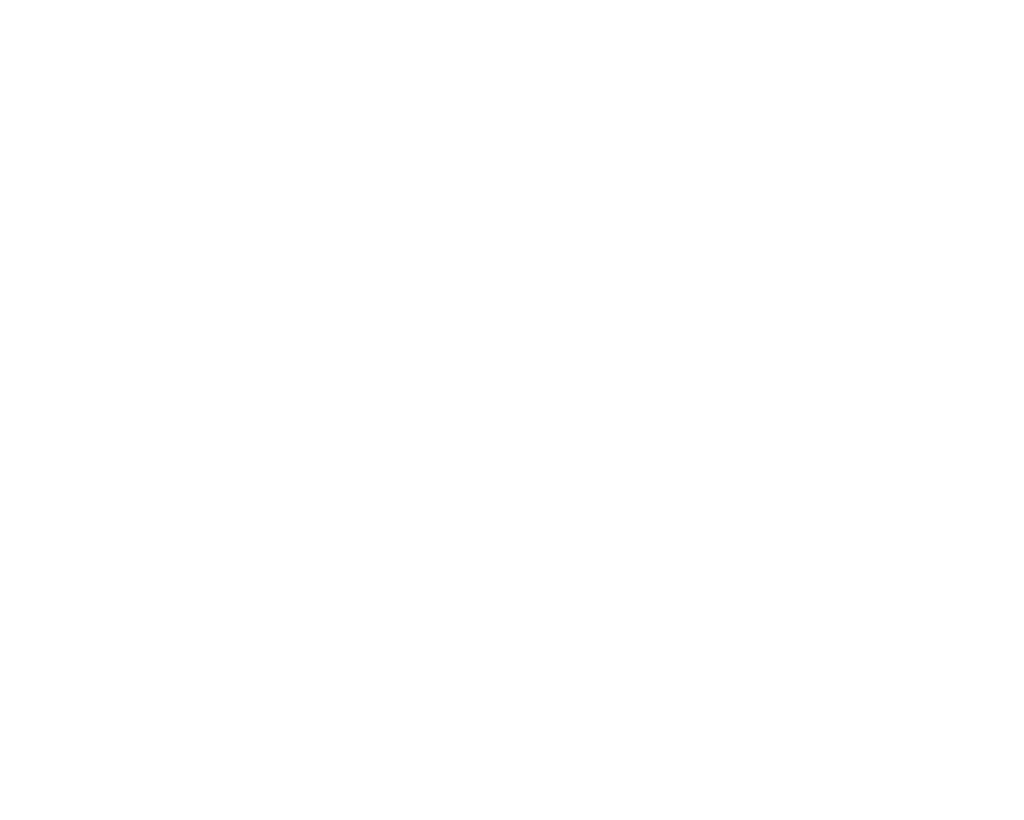 moon social club saint-sebastien -sur-loire