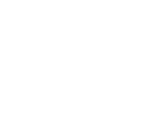 moon social club saint-sebastien -sur-loire